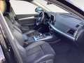 Audi Q5 2.0 TDI quattro Sport Schwarz - thumbnail 15