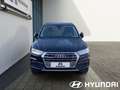 Audi Q5 2.0 TDI quattro Sport Schwarz - thumbnail 8