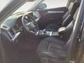 Audi Q5 2.0 TDI quattro Sport Schwarz - thumbnail 9