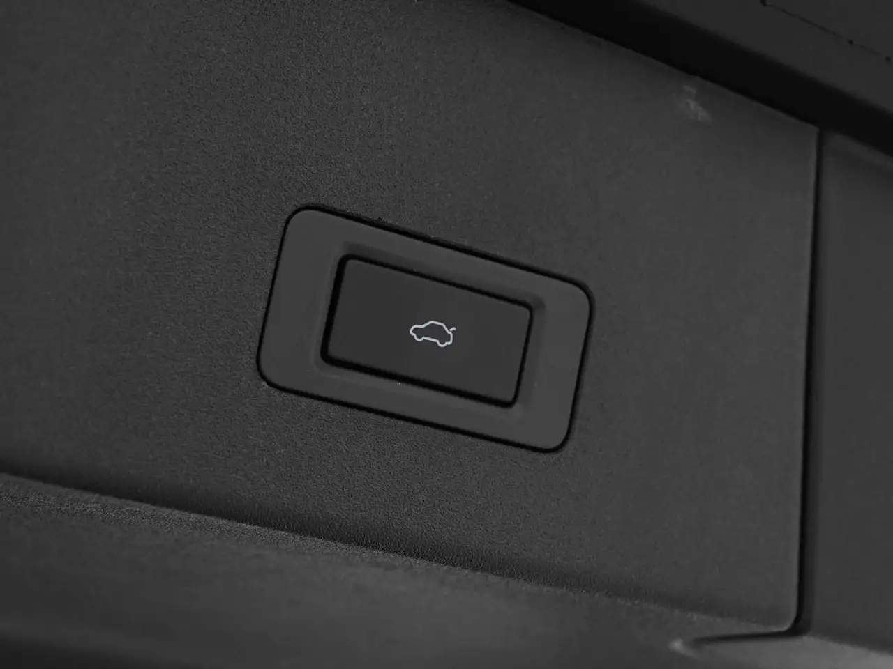 OMODA 9