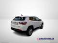 Jeep Compass 1.6 Mjt II 2WD Business Wit - thumbnail 12