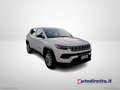 Jeep Compass 1.6 Mjt II 2WD Business Wit - thumbnail 10