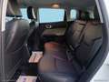 Jeep Compass 1.6 Mjt II 2WD Business Wit - thumbnail 5