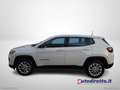 Jeep Compass 1.6 Mjt II 2WD Business Wit - thumbnail 8