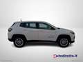 Jeep Compass 1.6 Mjt II 2WD Business Wit - thumbnail 4