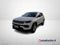 Jeep Compass 1.6 Mjt II 2WD Business Wit - thumbnail 1