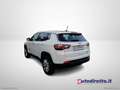Jeep Compass 1.6 Mjt II 2WD Business Wit - thumbnail 2