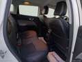 Jeep Compass 1.6 Mjt II 2WD Business Wit - thumbnail 7