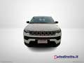 Jeep Compass 1.6 Mjt II 2WD Business Wit - thumbnail 14