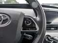 Toyota Mirai MEMORY PDC SHZ LEDER KAMERA ACC LED Weiß - thumbnail 20
