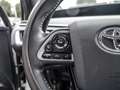 Toyota Mirai MEMORY PDC SHZ LEDER KAMERA ACC LED Weiß - thumbnail 19