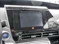 Toyota Mirai MEMORY PDC SHZ LEDER KAMERA ACC LED Weiß - thumbnail 17