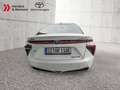 Toyota Mirai MEMORY PDC SHZ LEDER KAMERA ACC LED Weiß - thumbnail 4
