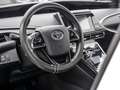 Toyota Mirai MEMORY PDC SHZ LEDER KAMERA ACC LED Weiß - thumbnail 13