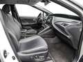 Toyota Mirai MEMORY PDC SHZ LEDER KAMERA ACC LED Weiß - thumbnail 6
