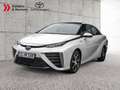 Toyota Mirai MEMORY PDC SHZ LEDER KAMERA ACC LED Weiß - thumbnail 1