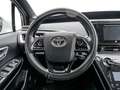 Toyota Mirai MEMORY PDC SHZ LEDER KAMERA ACC LED Weiß - thumbnail 9