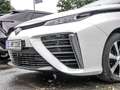 Toyota Mirai MEMORY PDC SHZ LEDER KAMERA ACC LED Weiß - thumbnail 23