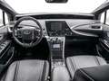 Toyota Mirai MEMORY PDC SHZ LEDER KAMERA ACC LED Weiß - thumbnail 8