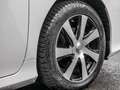 Toyota Mirai MEMORY PDC SHZ LEDER KAMERA ACC LED Weiß - thumbnail 11