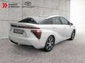 Toyota Mirai MEMORY PDC SHZ LEDER KAMERA ACC LED Blanc - thumbnail 3