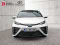 Toyota Mirai MEMORY PDC SHZ LEDER KAMERA ACC LED Weiß - thumbnail 2