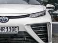 Toyota Mirai MEMORY PDC SHZ LEDER KAMERA ACC LED Blanc - thumbnail 24