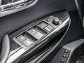 Toyota Mirai MEMORY PDC SHZ LEDER KAMERA ACC LED Weiß - thumbnail 14