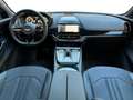 Aston Martin DBX 707 4.0 Auto Verde - thumbnail 13