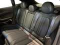 Aston Martin DBX 707 4.0 Auto Verde - thumbnail 9