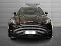 Aston Martin DBX 707 4.0 Auto Verde - thumbnail 4