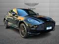 Aston Martin DBX 707 4.0 Auto Verde - thumbnail 1