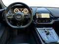 Aston Martin DBX 707 4.0 Auto Verde - thumbnail 14