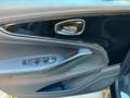 Aston Martin DBX 707 4.0 Auto Verde - thumbnail 10