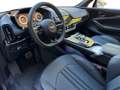 Aston Martin DBX 707 4.0 Auto Verde - thumbnail 11
