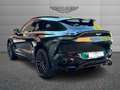 Aston Martin DBX 707 4.0 Auto Verde - thumbnail 5