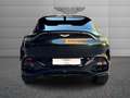 Aston Martin DBX 707 4.0 Auto Verde - thumbnail 6