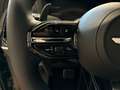 Aston Martin DBX 707 4.0 Auto Vert - thumbnail 21