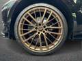 Aston Martin DBX 707 4.0 Auto Verde - thumbnail 8