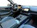 Aston Martin DBX 707 4.0 Auto Verde - thumbnail 15