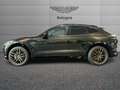 Aston Martin DBX 707 4.0 Auto Verde - thumbnail 3