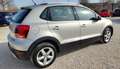 Volkswagen Polo V Cross 1.2 TSI Alufelgen*Tempomat*2.Hand* Beige - thumbnail 7
