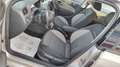 Volkswagen Polo V Cross 1.2 TSI Alufelgen*Tempomat*2.Hand* Beige - thumbnail 14