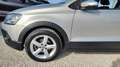 Volkswagen Polo V Cross 1.2 TSI Alufelgen*Tempomat*2.Hand* Beige - thumbnail 3