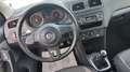 Volkswagen Polo V Cross 1.2 TSI Alufelgen*Tempomat*2.Hand* Beige - thumbnail 16