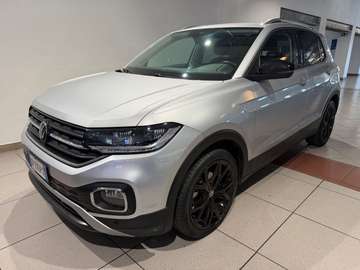 1.0 TSI 81kW Advanced