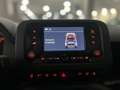 Fiat Panda Panda III 1.0 firefly hybrid s *NO FINANZIAMENTO Bianco - thumbnail 14