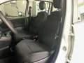 Fiat Panda Panda III 1.0 firefly hybrid s *NO FINANZIAMENTO Bianco - thumbnail 9