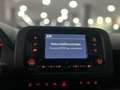 Fiat Panda Panda III 1.0 firefly hybrid s *NO FINANZIAMENTO Bianco - thumbnail 13