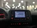 Fiat Panda Panda III 1.0 firefly hybrid s *NO FINANZIAMENTO Bianco - thumbnail 12